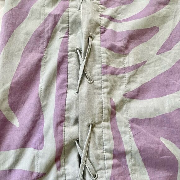 Sea by Chloe, New with Tags - Picture 7 of 7